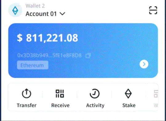 下载imtoken钱包流imToken下载程-(如何下载